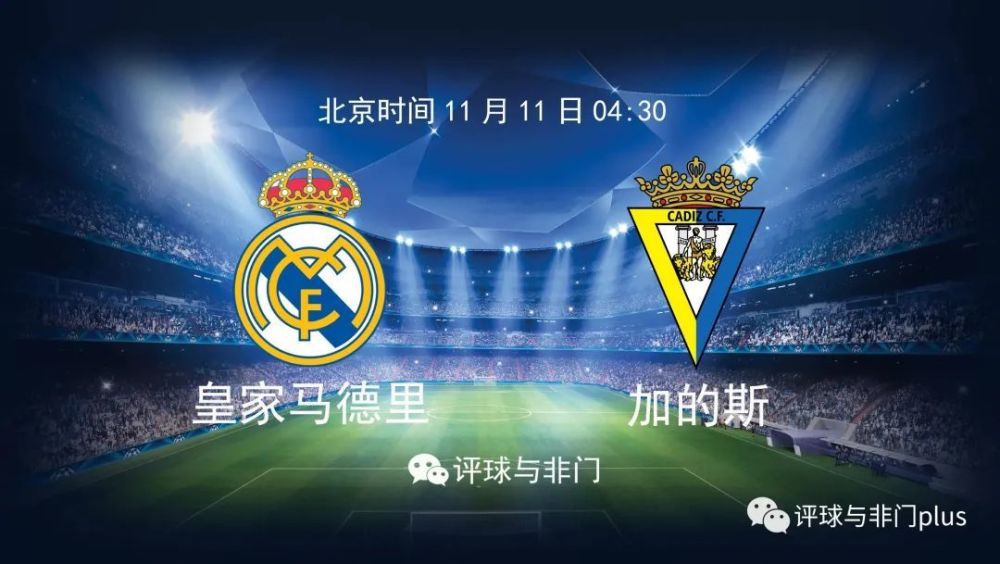 吉伦沃特28+8 高诗岩23+11+5+4断 卡巴18+13 山东大胜江苏CBA常规赛，山东今日迎战江苏，前者两连败后排在联赛第十六位，后者则是遭遇三连败联赛垫底，此役吉伦沃特复出，沙约克缺战。